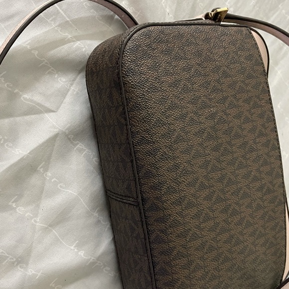 Michael kors cross bag - Picture 3 of 5